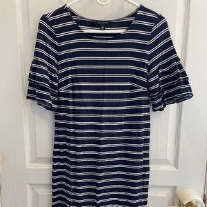 Tommy Hilfiger Drerss